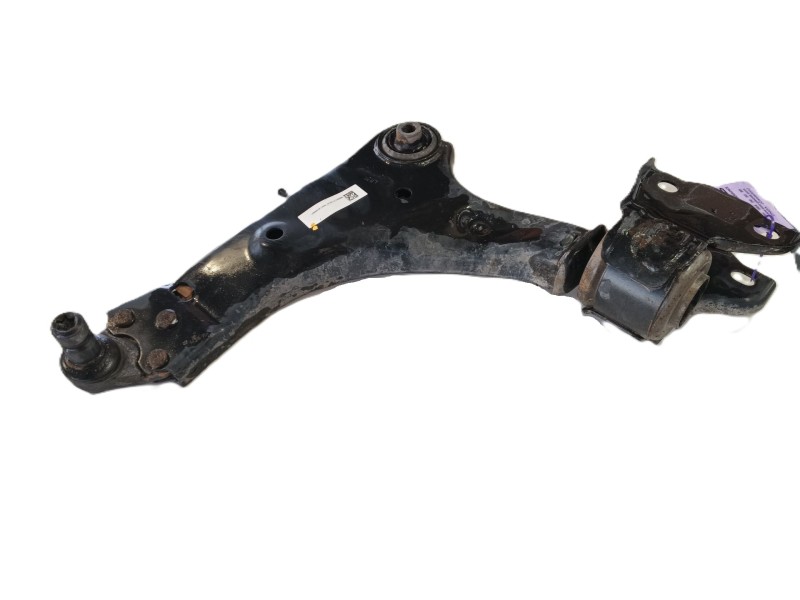 Recambio de brazo suspension inferior delantero izquierdo para land rover discovery sport (l550) 2.0 d referencia OEM IAM LR1018