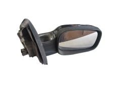 Recambio de espejo retrovisor derecho para renault megane ii sedán (lm0/1_) 1.6 referencia OEM IAM   