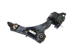 Recambio de brazo suspension inferior delantero derecho para land rover discovery sport (l550) 2.0 d referencia OEM IAM LR101811