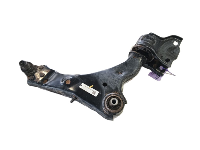 Recambio de brazo suspension inferior delantero derecho para land rover discovery sport (l550) 2.0 d referencia OEM IAM LR101811