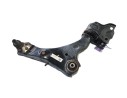 BRAZO SUSPENSION INFERIOR DELANTERO DERECHO LR096363 322021717GLRF30001 