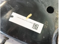 Recambio de brazo suspension inferior delantero derecho para land rover discovery sport (l550) 2.0 d referencia OEM IAM LR101811 2