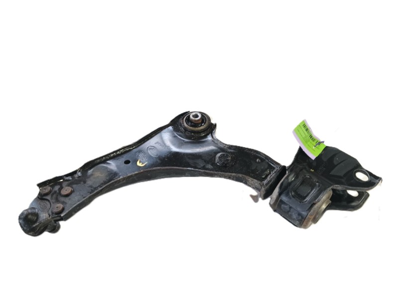 Recambio de brazo suspension inferior delantero derecho para land rover discovery sport (l550) 2.0 d referencia OEM IAM LR101811