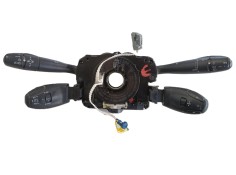 Recambio de mando multifuncion para peugeot 308 i (4a_, 4c_) 1.6 hdi referencia OEM IAM   
