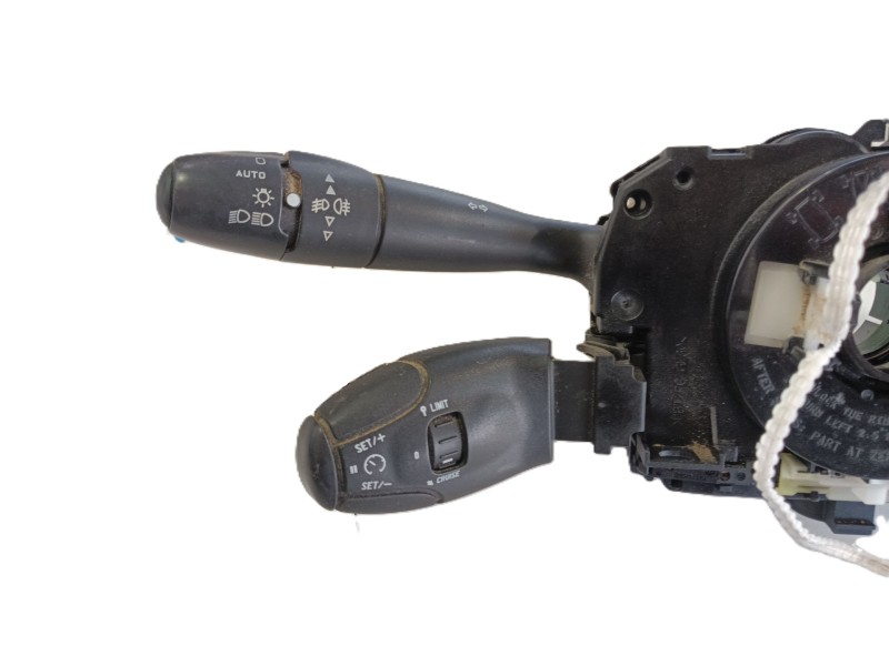 Recambio de mando multifuncion para peugeot 308 i (4a_, 4c_) 1.6 hdi referencia OEM IAM   