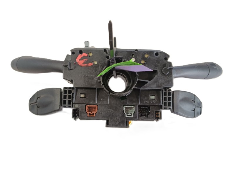 Recambio de mando multifuncion para peugeot 308 i (4a_, 4c_) 1.6 hdi referencia OEM IAM   