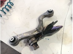 Recambio de brazo suspension superior trasero derecho para land rover discovery sport (l550) 2.0 d referencia OEM IAM   