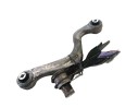 BRAZO SUSPENSION SUPERIOR TRASERO DERECHO LR078519 FK725K832AA 