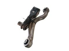 Recambio de brazo suspension superior trasero derecho para land rover discovery sport (l550) 2.0 d referencia OEM IAM    2