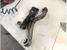 Recambio de brazo suspension superior trasero derecho para land rover discovery sport (l550) 2.0 d referencia OEM IAM    2