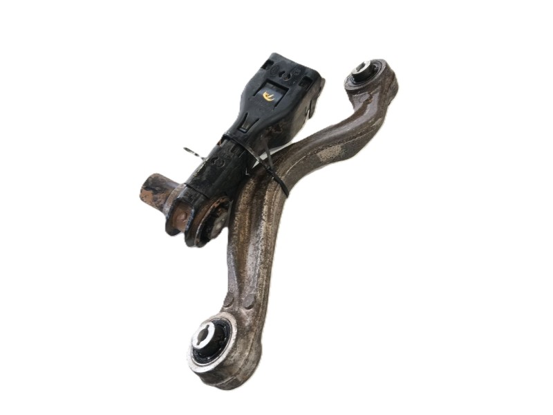 Recambio de brazo suspension superior trasero derecho para land rover discovery sport (l550) 2.0 d referencia OEM IAM   