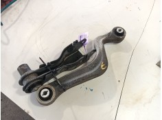 Recambio de brazo suspension superior trasero izquierdo para land rover discovery sport (l550) 2.0 d referencia OEM IAM   