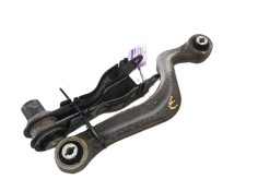 Recambio de brazo suspension superior trasero izquierdo para land rover discovery sport (l550) 2.0 d referencia OEM IAM   