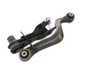 BRAZO SUSPENSION SUPERIOR TRASERO IZQUIERDO LR078520 FK725K832AA 