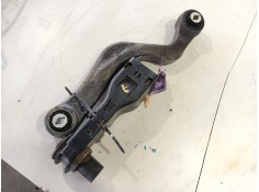 Recambio de brazo suspension superior trasero izquierdo para land rover discovery sport (l550) 2.0 d referencia OEM IAM    2