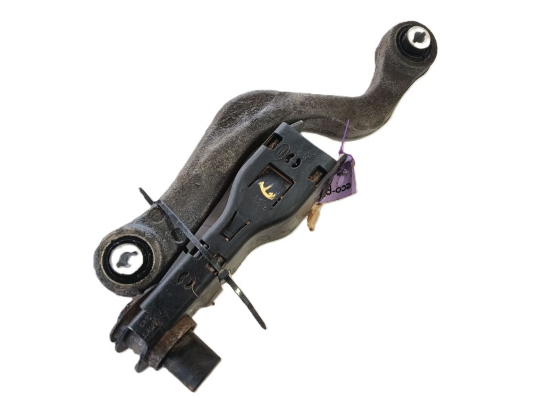 Recambio de brazo suspension superior trasero izquierdo para land rover discovery sport (l550) 2.0 d referencia OEM IAM   