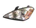 FARO IZQUIERDO 8310309102 1850 