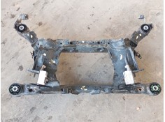 Recambio de puente trasero para land rover discovery sport (l550) 2.0 d referencia OEM IAM LR134906  