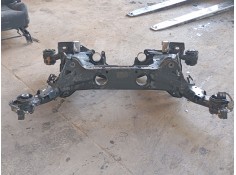 Recambio de puente trasero para land rover discovery sport (l550) 2.0 d referencia OEM IAM LR134906   2