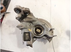 Recambio de mangueta trasera derecha para land rover discovery sport (l550) 2.0 d referencia OEM IAM LR087649   2