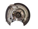 MANGUETA TRASERA IZQUIERDA LR087650 GK724K327AA 