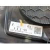 Recambio de guarnecido puerta trasera izquierda para mazda cx-5 (kf) 2.0 referencia OEM IAM K05F68550A03 KB8C558SA KB7W5581A