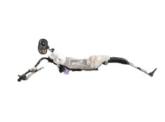 Recambio de cremallera direccion para land rover discovery sport (l550) 2.0 d referencia OEM IAM   