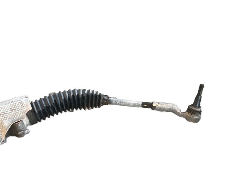 Recambio de cremallera direccion para land rover discovery sport (l550) 2.0 d referencia OEM IAM   