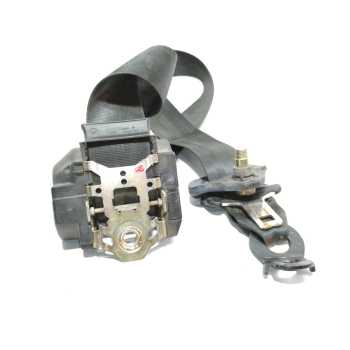 CINTURON SEGURIDAD DELANTERO DERECHO 191857827 00052287