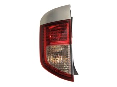 Recambio de piloto trasero izquierdo para ssangyong kyron 2.0 xdi referencia OEM IAM 8360109002  