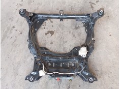 Recambio de puente delantero para land rover discovery sport (l550) 2.0 d referencia OEM IAM LR098369  