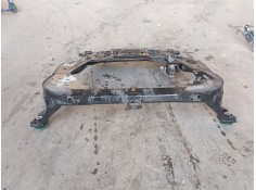 Recambio de puente delantero para land rover discovery sport (l550) 2.0 d referencia OEM IAM LR098369   2