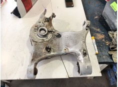 Recambio de brazo suspension inferior trasero derecho para land rover discovery sport (l550) 2.0 d referencia OEM IAM   