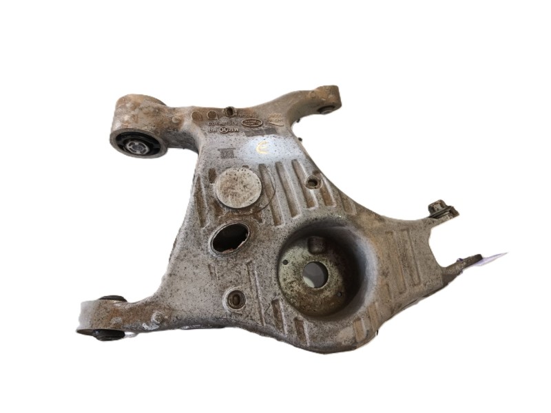 Recambio de brazo suspension inferior trasero derecho para land rover discovery sport (l550) 2.0 d referencia OEM IAM   