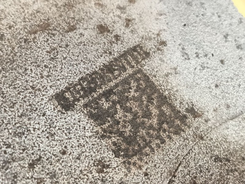 Recambio de brazo suspension inferior trasero derecho para land rover discovery sport (l550) 2.0 d referencia OEM IAM   