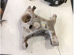 Recambio de brazo suspension inferior trasero derecho para land rover discovery sport (l550) 2.0 d referencia OEM IAM LR078519  