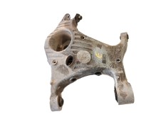 Recambio de brazo suspension inferior trasero derecho para land rover discovery sport (l550) 2.0 d referencia OEM IAM LR078519  