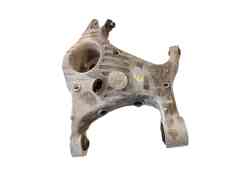 Recambio de brazo suspension inferior trasero derecho para land rover discovery sport (l550) 2.0 d referencia OEM IAM LR078519  