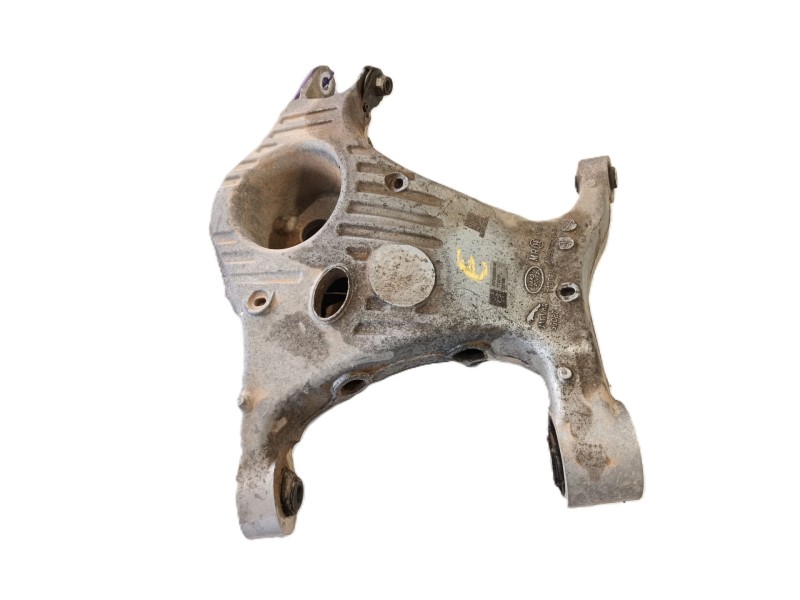 Recambio de brazo suspension inferior trasero derecho para land rover discovery sport (l550) 2.0 d referencia OEM IAM LR078519  