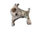 BRAZO SUSPENSION INFERIOR TRASERO DERECHO LR088535 FK725B530AE LR098947