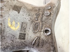 Recambio de brazo suspension inferior trasero derecho para land rover discovery sport (l550) 2.0 d referencia OEM IAM LR078519   2