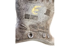 Recambio de brazo suspension inferior trasero derecho para land rover discovery sport (l550) 2.0 d referencia OEM IAM LR078519   2