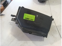 Recambio de caja reles / fusibles para land rover discovery sport (l550) 2.0 d referencia OEM IAM LR078822 / LR041091  