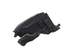 Recambio de caja reles / fusibles para land rover discovery sport (l550) 2.0 d referencia OEM IAM LR078822 / LR041091   2