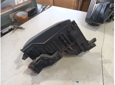 Recambio de caja reles / fusibles para land rover discovery sport (l550) 2.0 d referencia OEM IAM LR078822 / LR041091   2