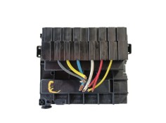 Recambio de bsm para peugeot 308 i (4a_, 4c_) 1.6 hdi referencia OEM IAM    2