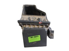 Recambio de soporte filtro aire para land rover discovery sport (l550) 2.0 d referencia OEM IAM   
