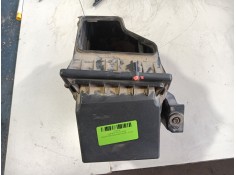 Recambio de soporte filtro aire para land rover discovery sport (l550) 2.0 d referencia OEM IAM   