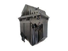 Recambio de soporte filtro aire para land rover discovery sport (l550) 2.0 d referencia OEM IAM    2