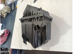 Recambio de soporte filtro aire para land rover discovery sport (l550) 2.0 d referencia OEM IAM    2